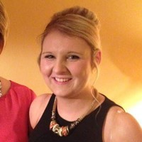 Emer O'Dowd