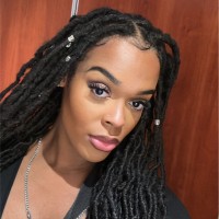 Denisha Petty