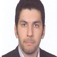 Amirhossein Ahmadi
