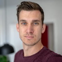 Marcus Fleckner