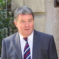 Christopher Best