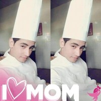 Rohit Balhara