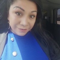 Debbie Bernal