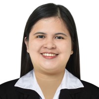 Lyza Jocelle C. Pacibe