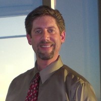 Clay A. Jackson - Affinity