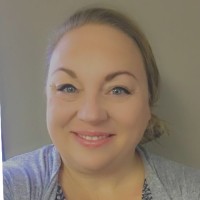 Kelli Angleberger