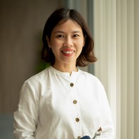 Nguyen Thi Anh Nguyet