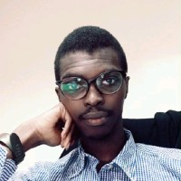 Babacar Ngom