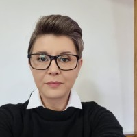 Andreea Ciofu