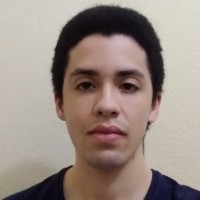 Luiz Gustavo