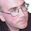 Peter McEvoy