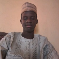 Muhammad Bashir Usman