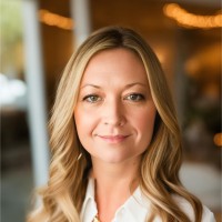 Laurie Vance