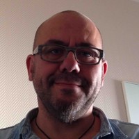 Vincent Biesmans