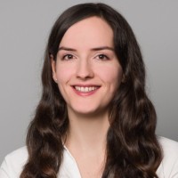 Magdalena Hackenberger