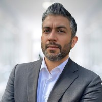 Sameer A.