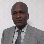 Emmanuel   Babalola Agbaje