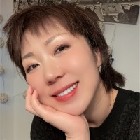 Wei Bülow
