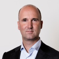 Jos Severens