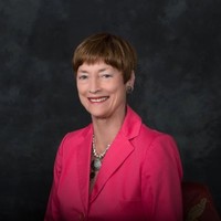Glenna Carr