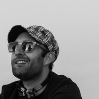 Daniel Angel Bradford