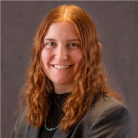 Nicole Matter