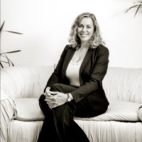 Rosa Belén Castaño