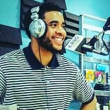 Kaleb Roy