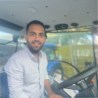 Ogeday Candaş