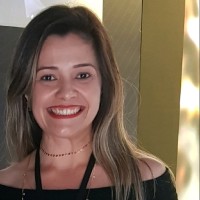 Fernanda Bortolotti Batista