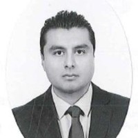 Alvaro Galván