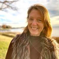 Teresa Bruce