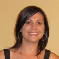 Amanda Danielson