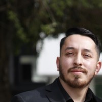 Armando Banuelos