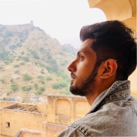 Rajish Jaswal