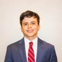 Wyatt Dodd