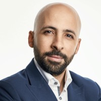 Adil Berrada
