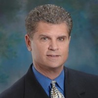 Michael Falco