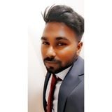 Yatheesan Ananthanathan