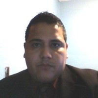 Jose Angeles Eit