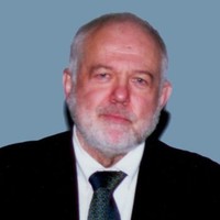 Lubo Parmakov