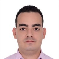 Johan Serna