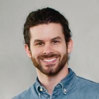 Jeffrey Szymkiw