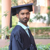 Gaurav Wagh