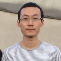 Yongyi Wu