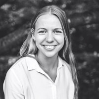 Nanna Bjært Sørensen