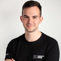 Máté Magyar