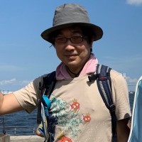 Hiroki Tanaka