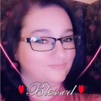 Jennifer Beeler