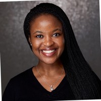 Majokweni Sinenceba